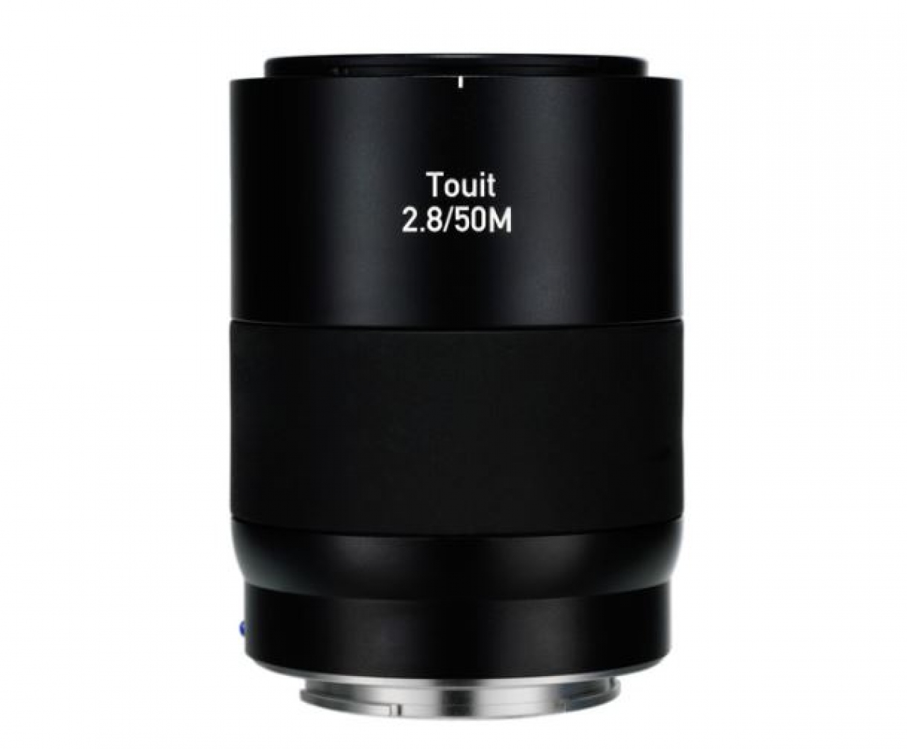 Zeiss ZEISS Ob. Touit 50mm F/2,8  x Sony E-Mount