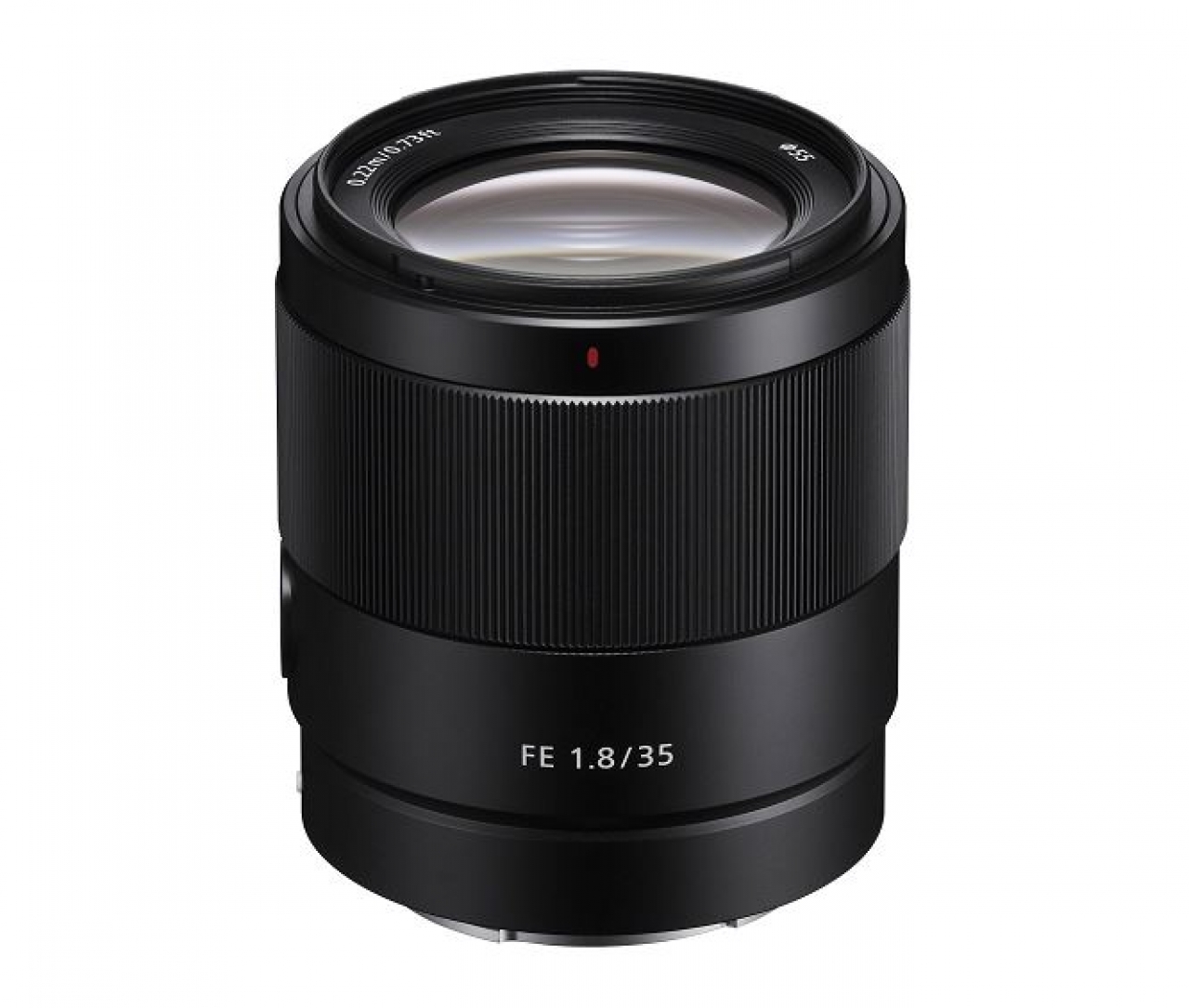 Sony Sony FE 35mm F1.8