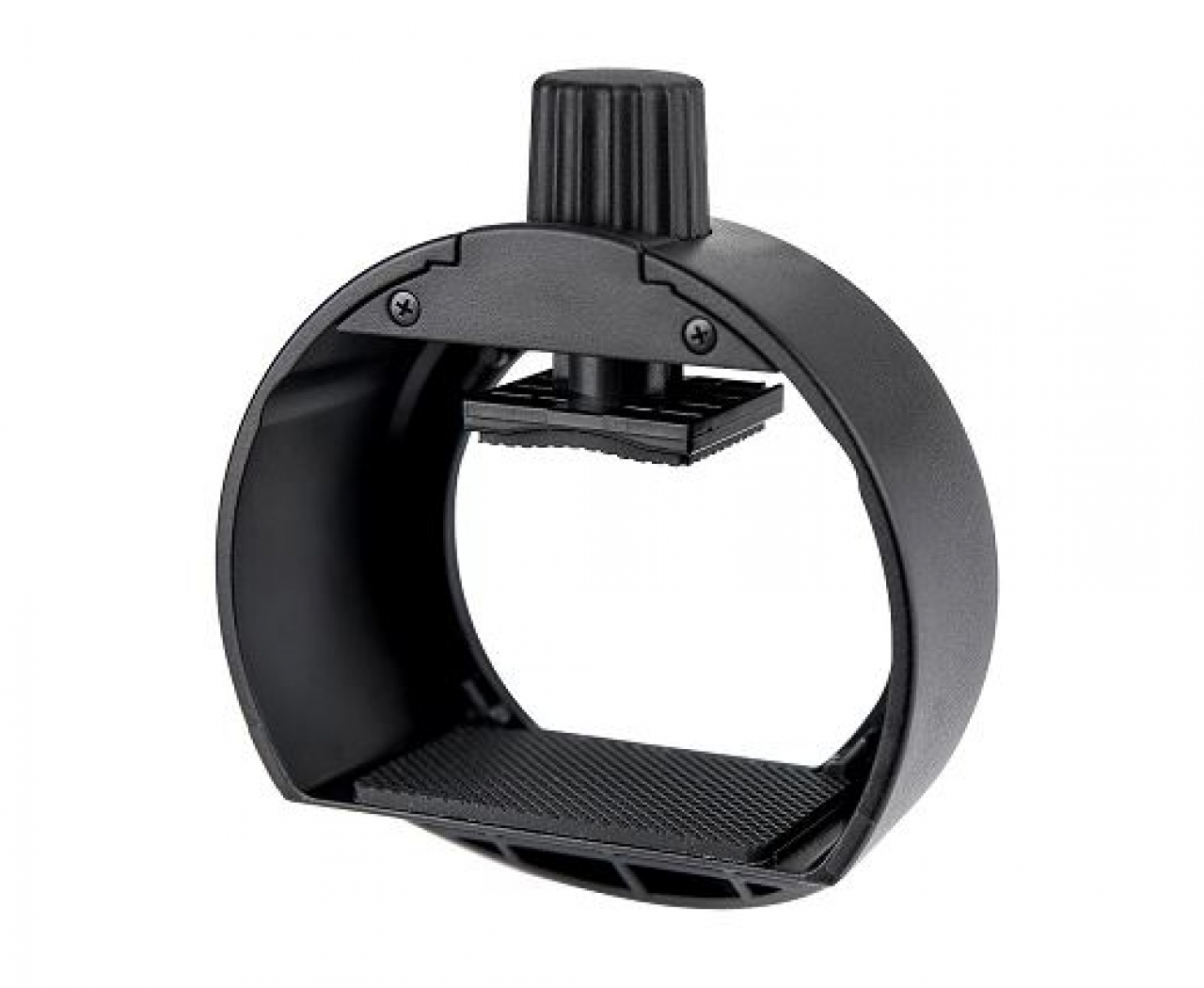 Godox Godox UNIVERSAL SR-1- Speedlite adpter for round godox accessory