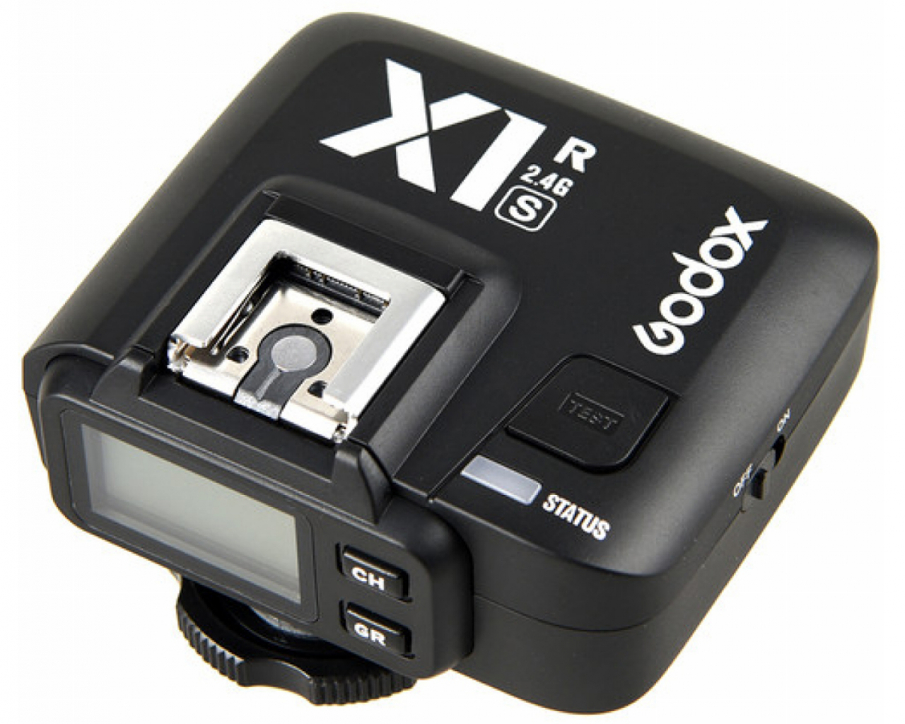 Godox Godox Receiver X1R-S per Sony