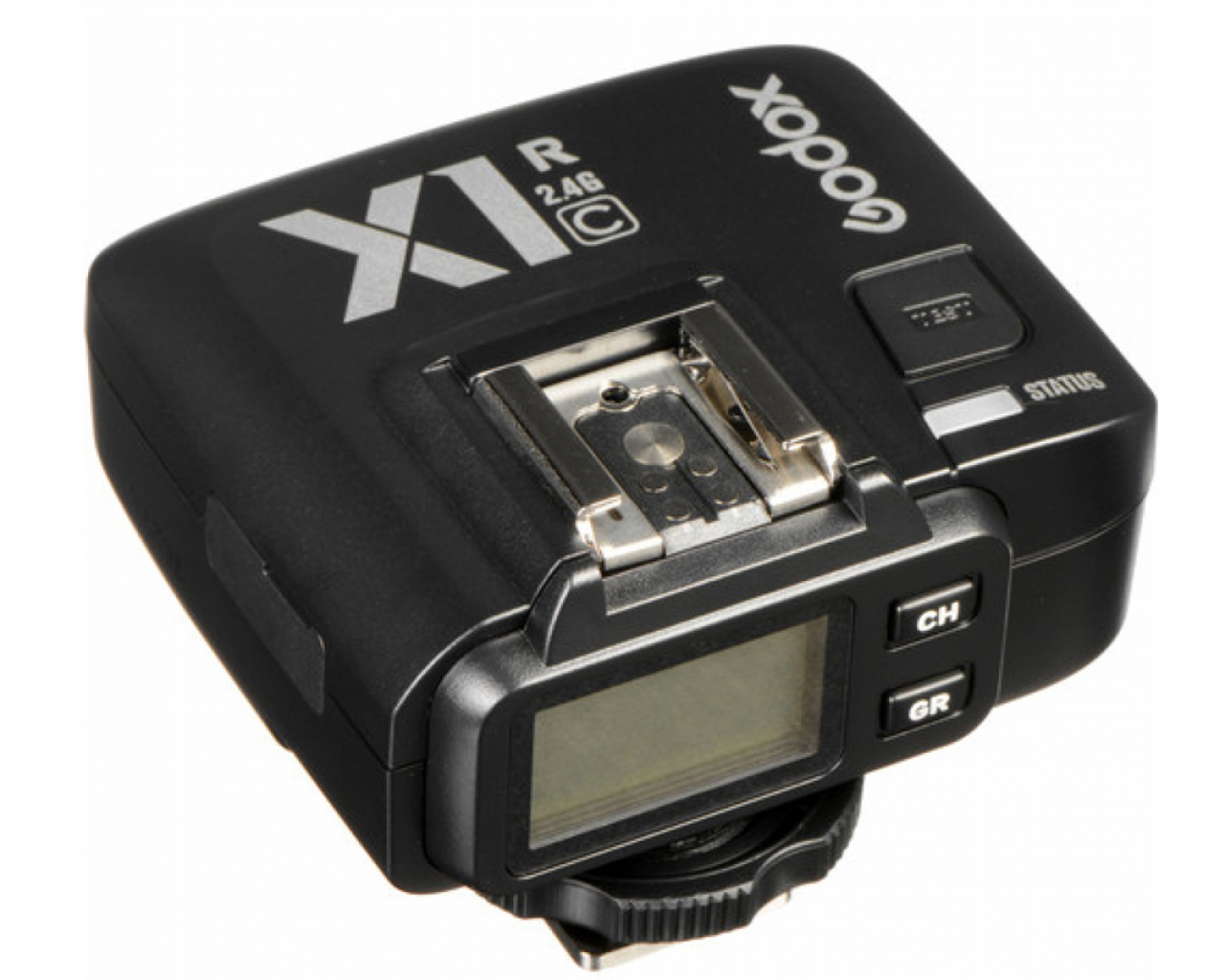 Godox Godox Receiver X1R-C per Canon