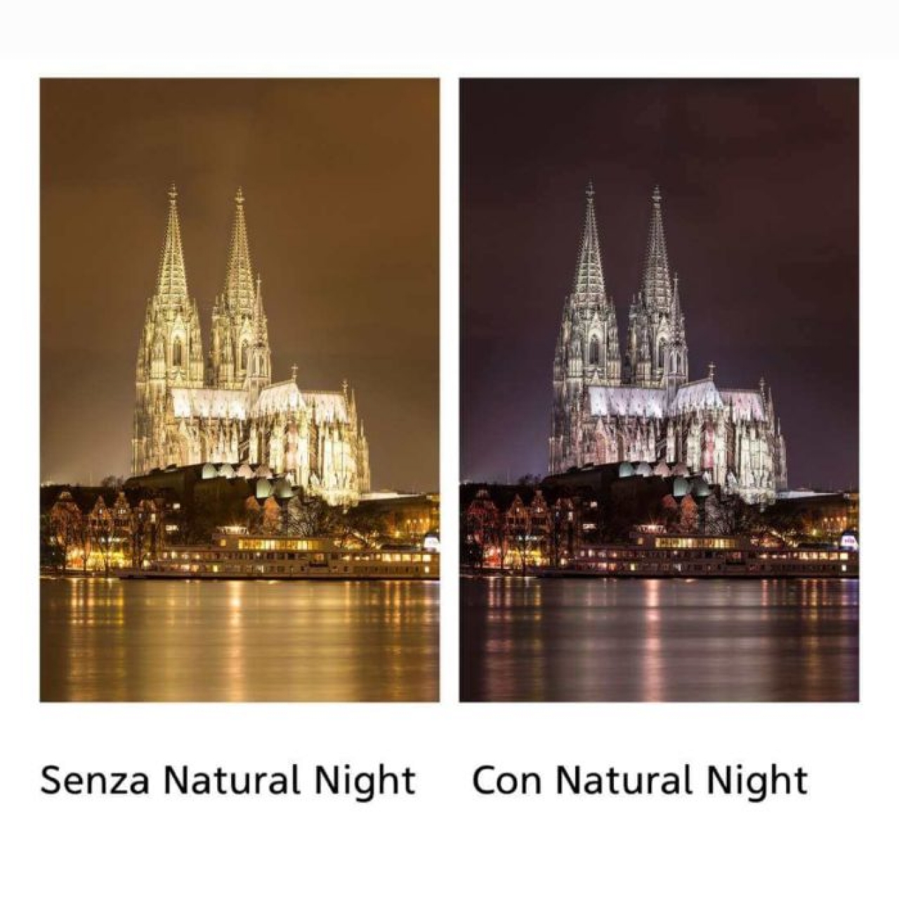 Nisi Nisi - CIRCULAR ADVANCE FILTER KIT 67mm