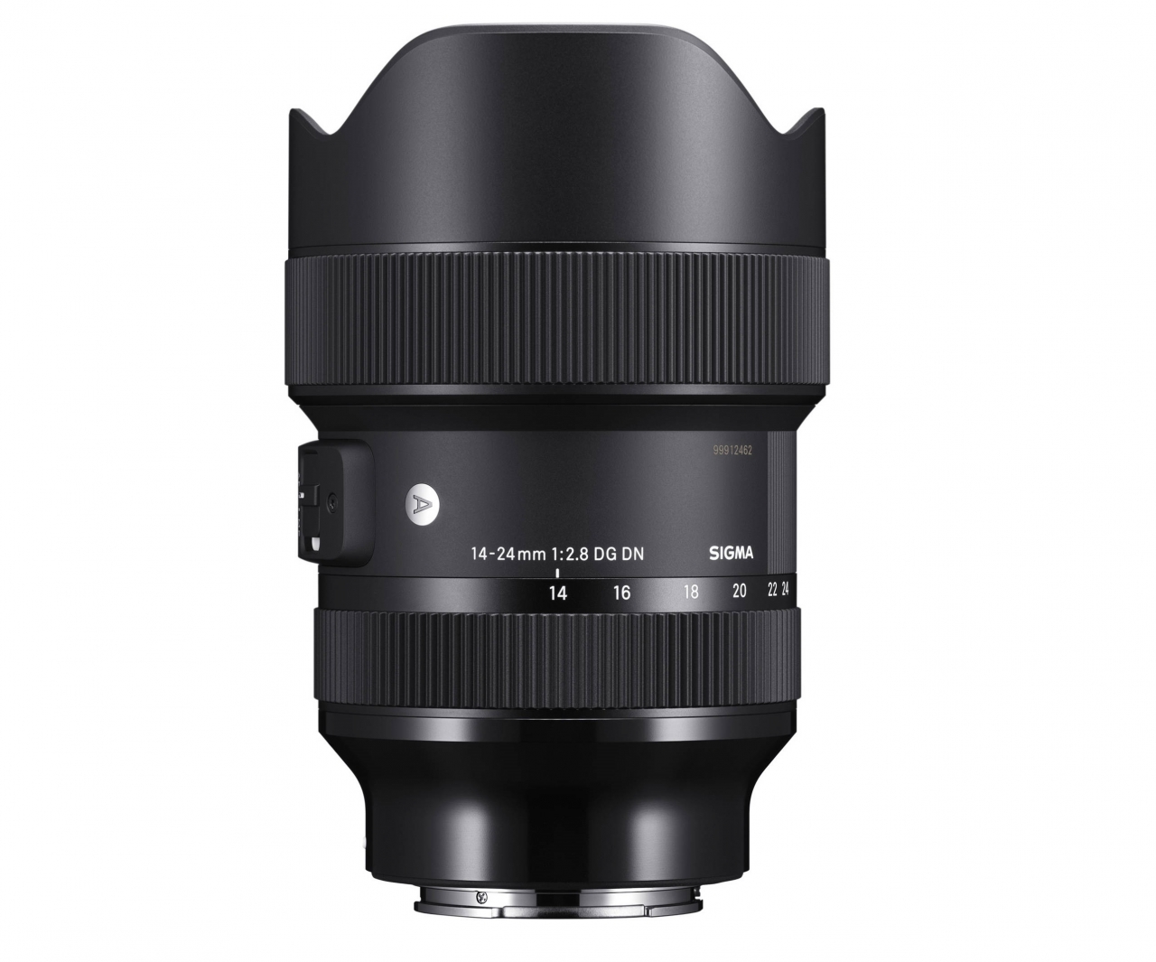 Sigma SIGMA ob. 14-24mm F/2.8 (A) DG DN AF Sony E-mount