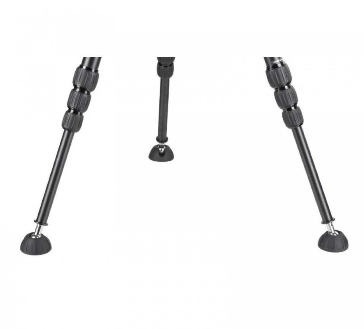 Genesis Genesis - Base RF-50 Rubber suction cup feet