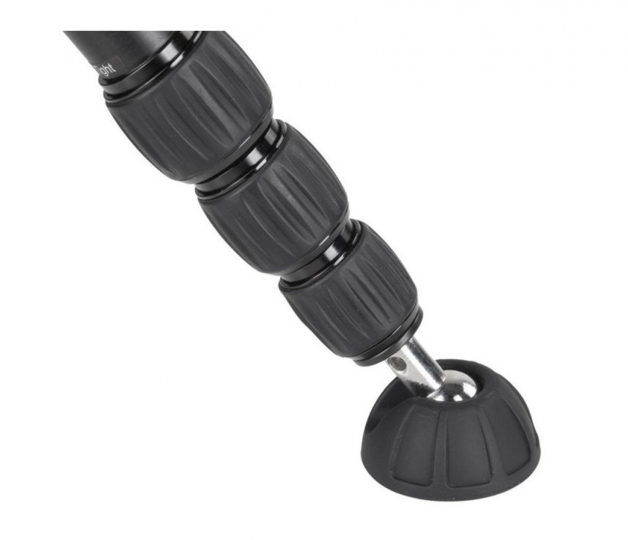 Genesis Genesis - Base RF-50 Rubber suction cup feet