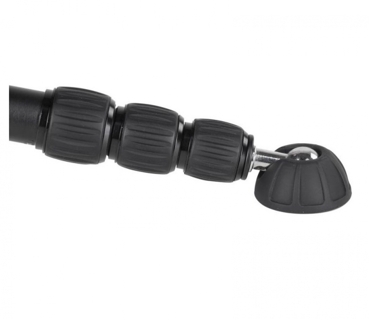 Genesis Genesis - Base RF-50 Rubber suction cup feet