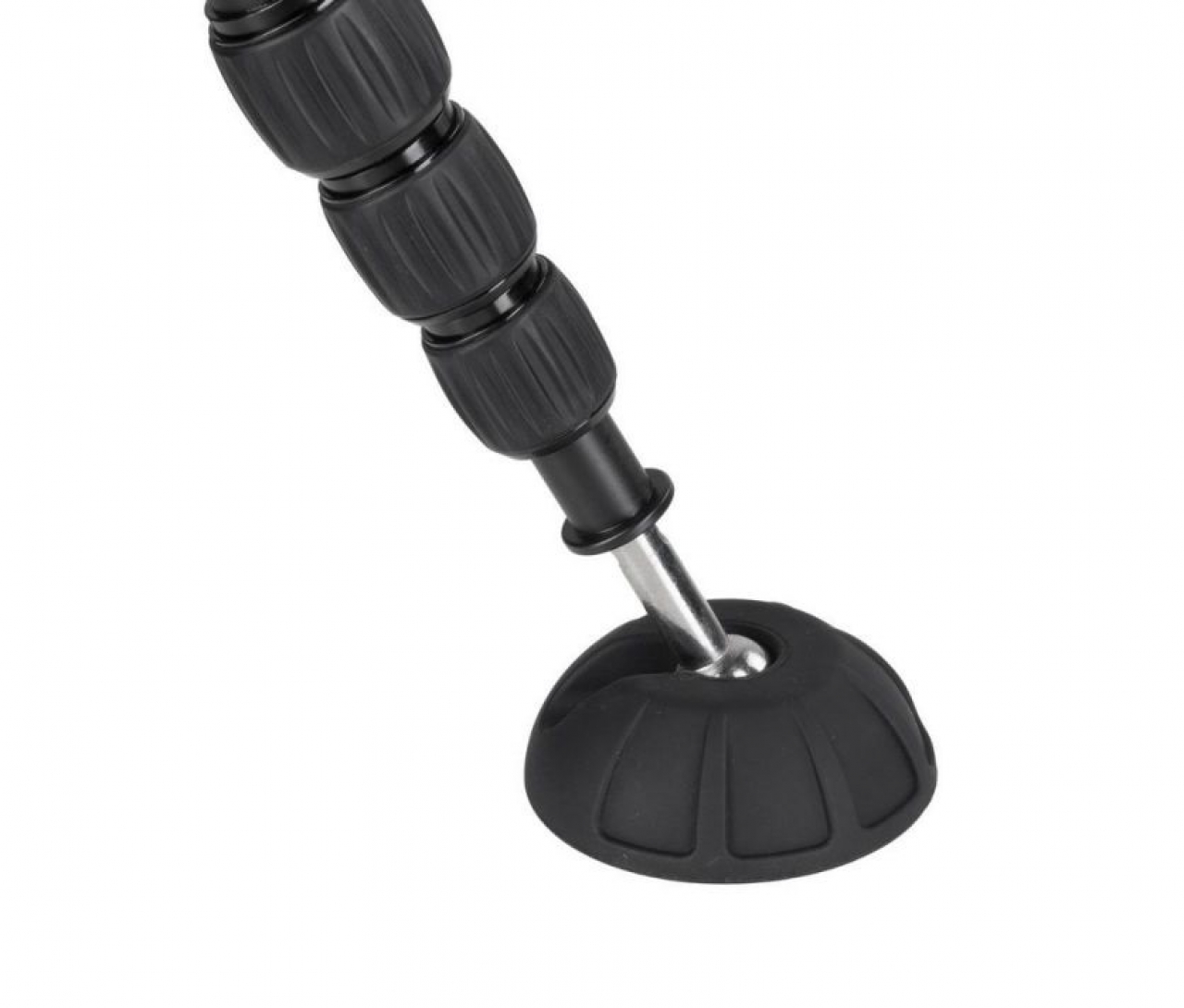 Genesis Genesis - Base RF-80 Rubber suction cup feet