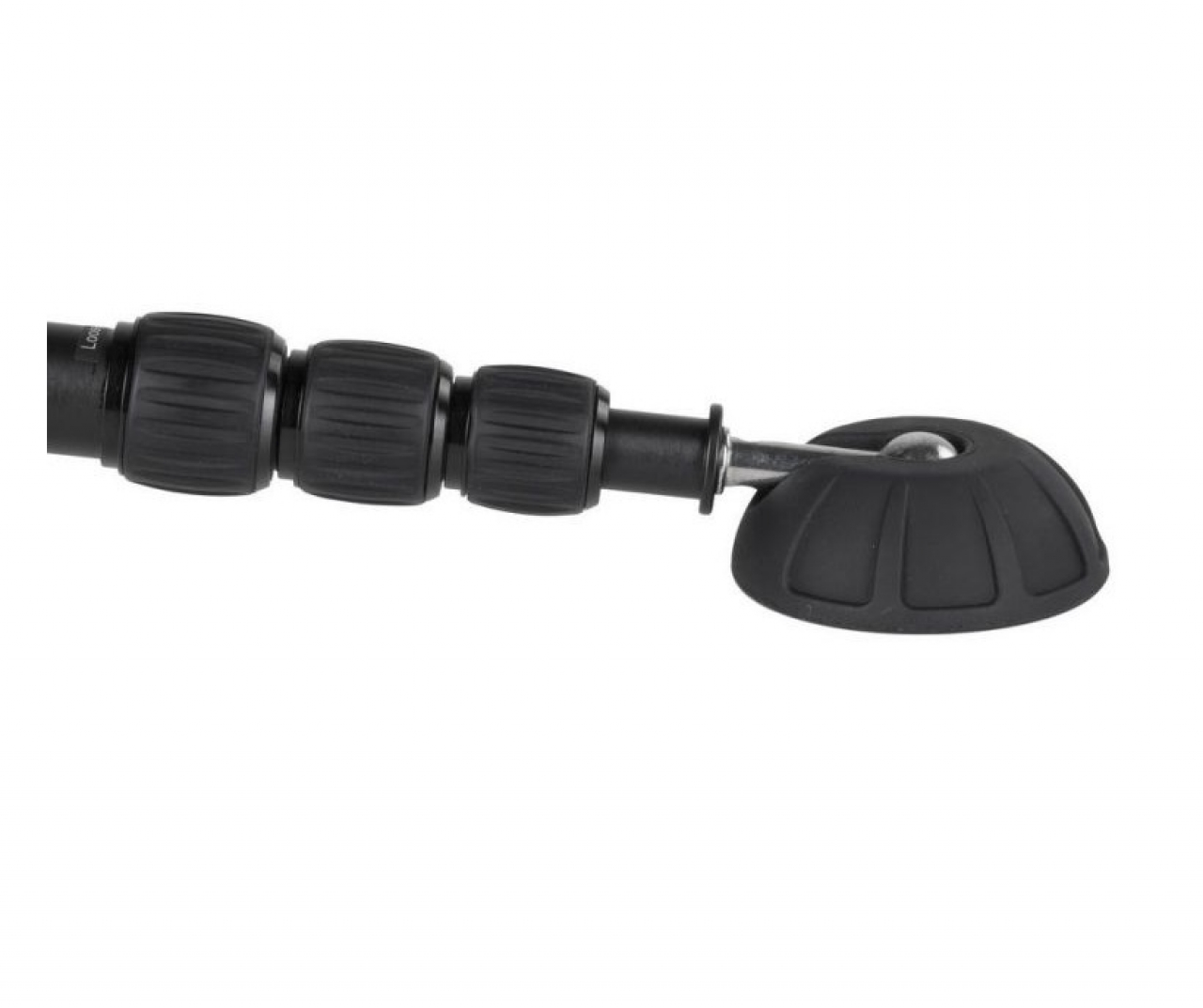 Genesis Genesis - Base RF-80 Rubber suction cup feet