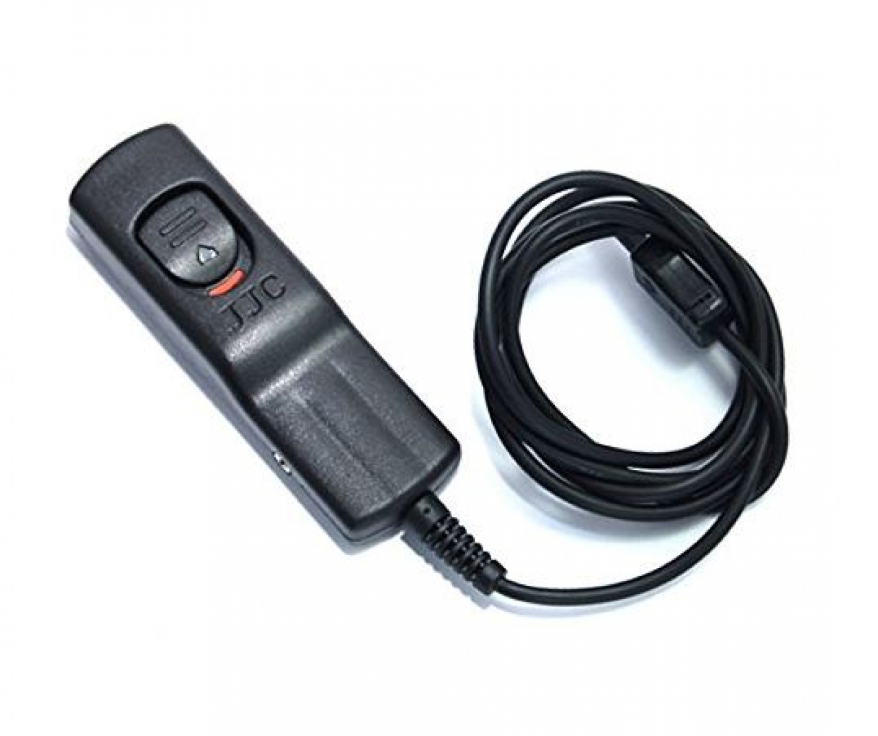 Jjc JJC - Scatto a filo Nikon MC-30