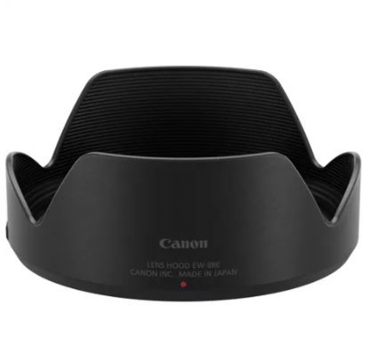 Canon Canon - paraluce EW-88E per RF 24-70  F/2.8 L IS USM