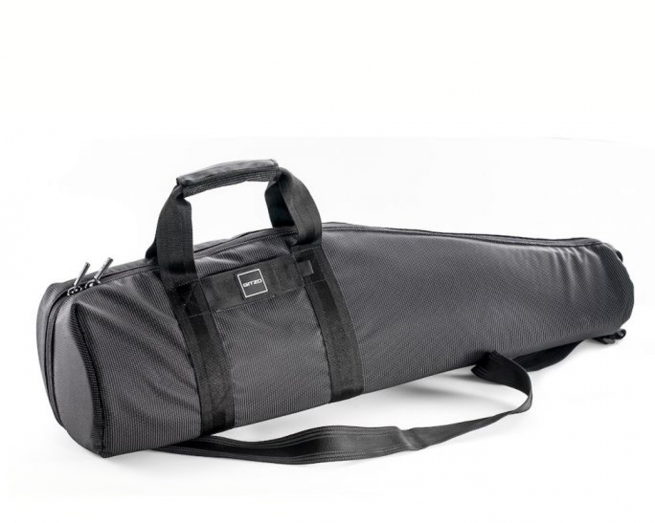 Gitzo Gitzo custodia per treppiedi