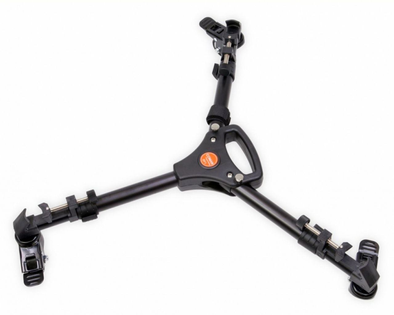 Coman Coman - DF1 Dolly