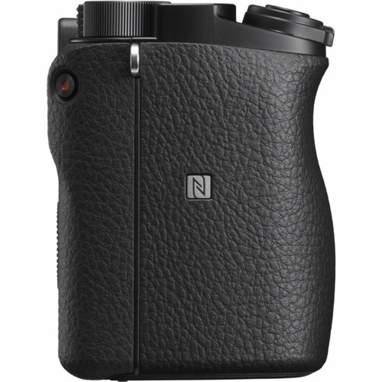 Sony Sony A6100 + 16-50 II F3,5-5,6 OSS Black