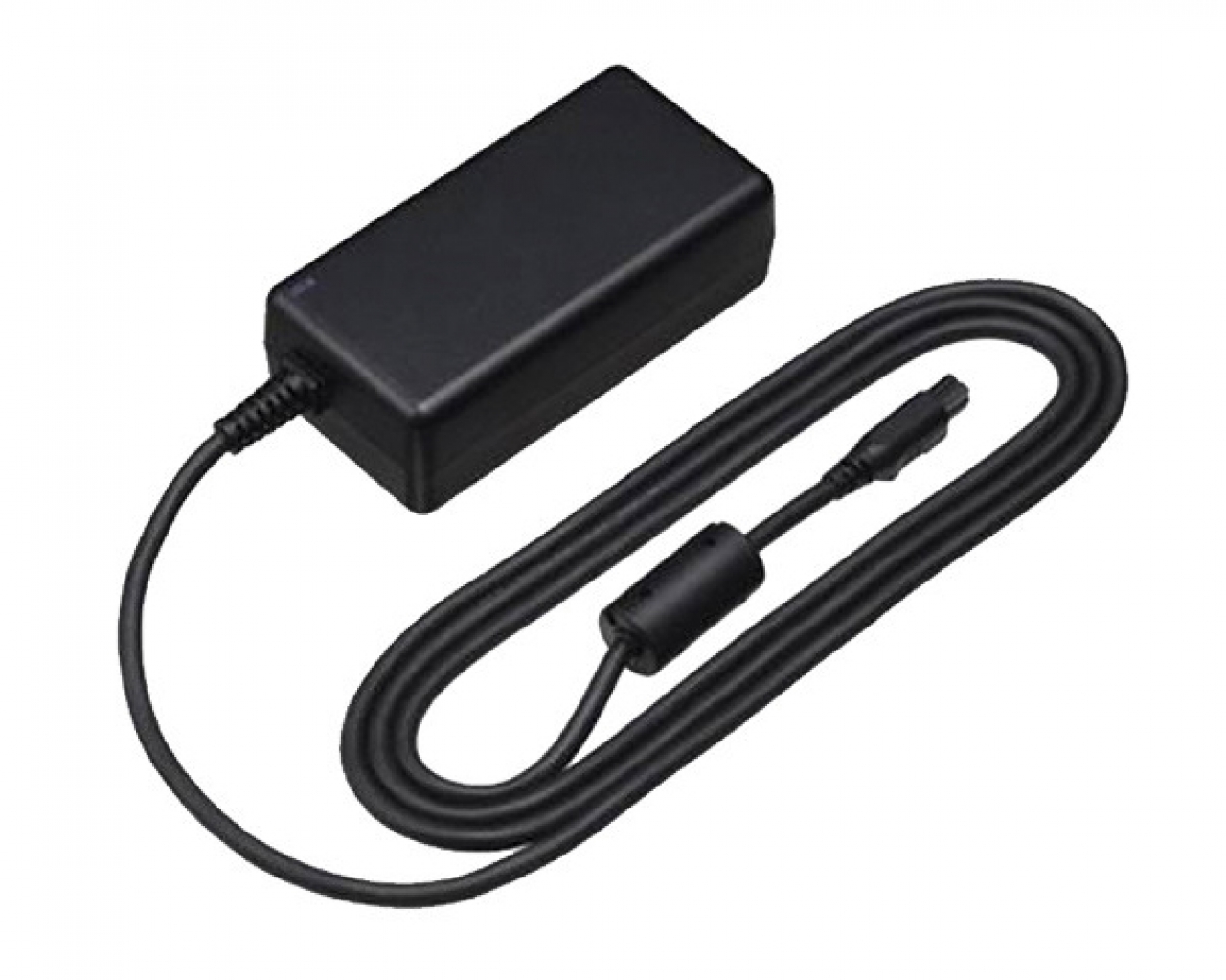 Nikon Nikon EH-5d Alimentatore a rete per DSLR e D7500 e D850