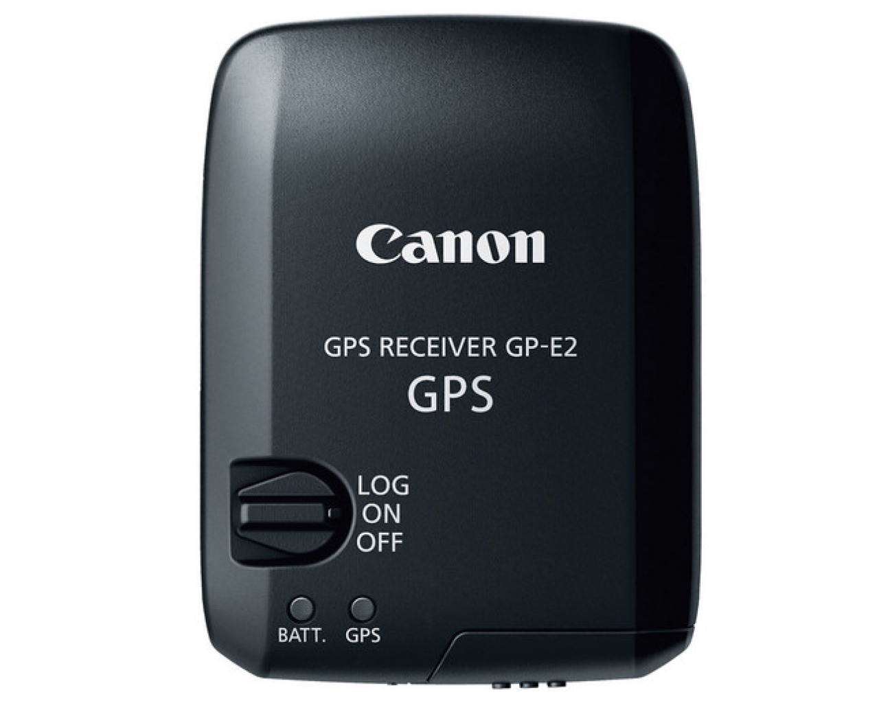 Canon Canon 6363B001 GPS receiver module