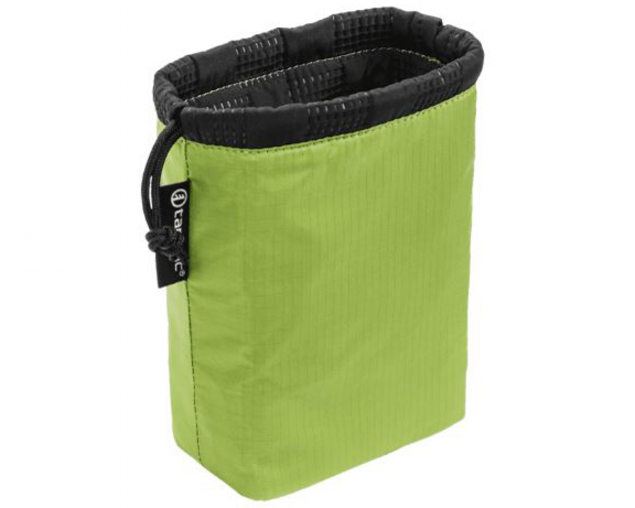 Tamrac Tamrac - Body  GOBLIN 1.0 Kiwi