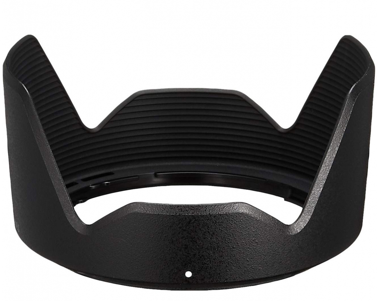 Tamron TAMRON PARALUCE 18-200 Di II VC HB018