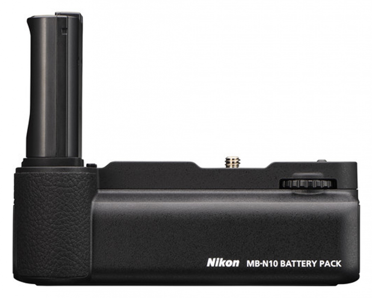 Nikon Nikon Battery pack MB-N10 per Z 7 e Z 6