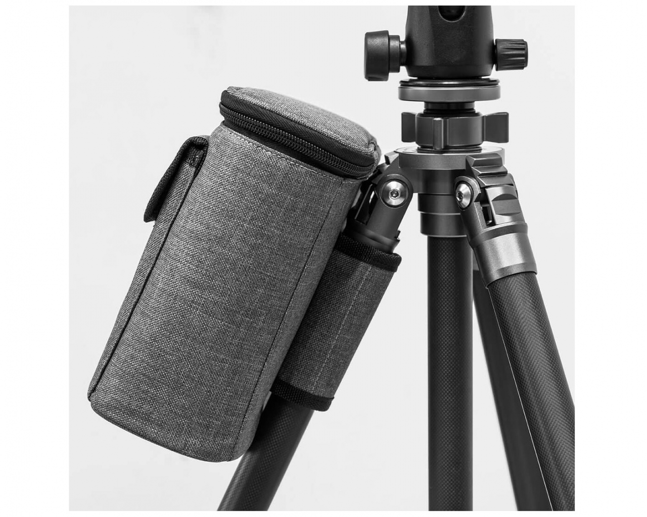 Nisi Nisi - Holder NiSi S5 | Polarizzatore Landscape | Sigma 14mm f/1.8 DG HSM Art