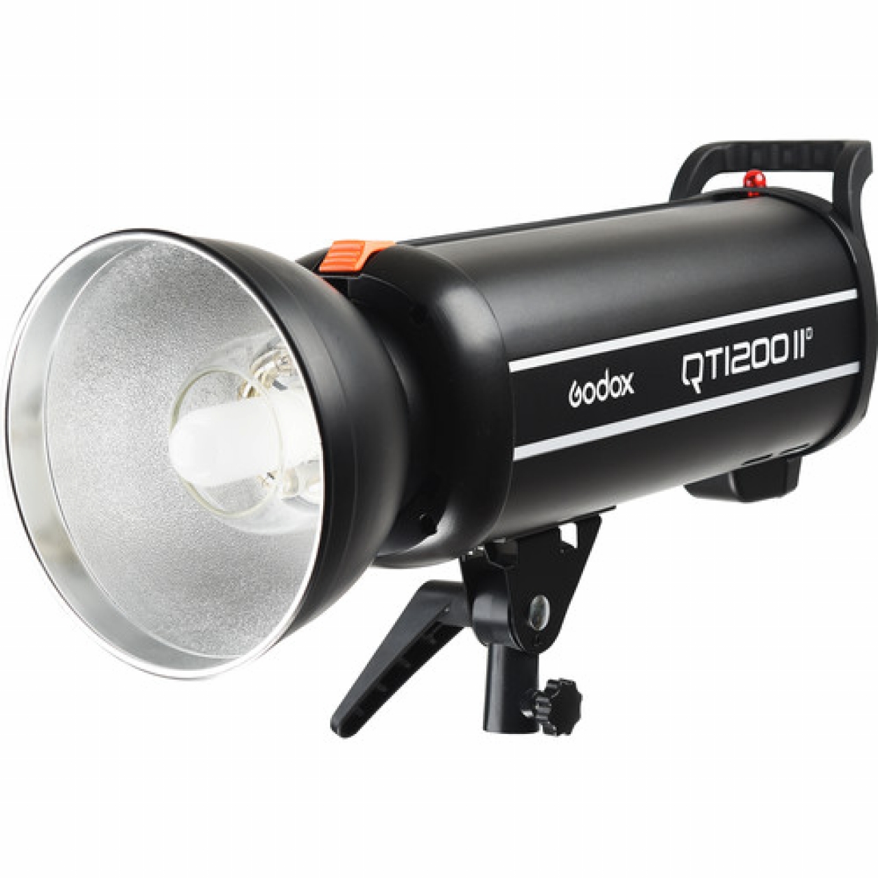 Godox Godox QT1200II M