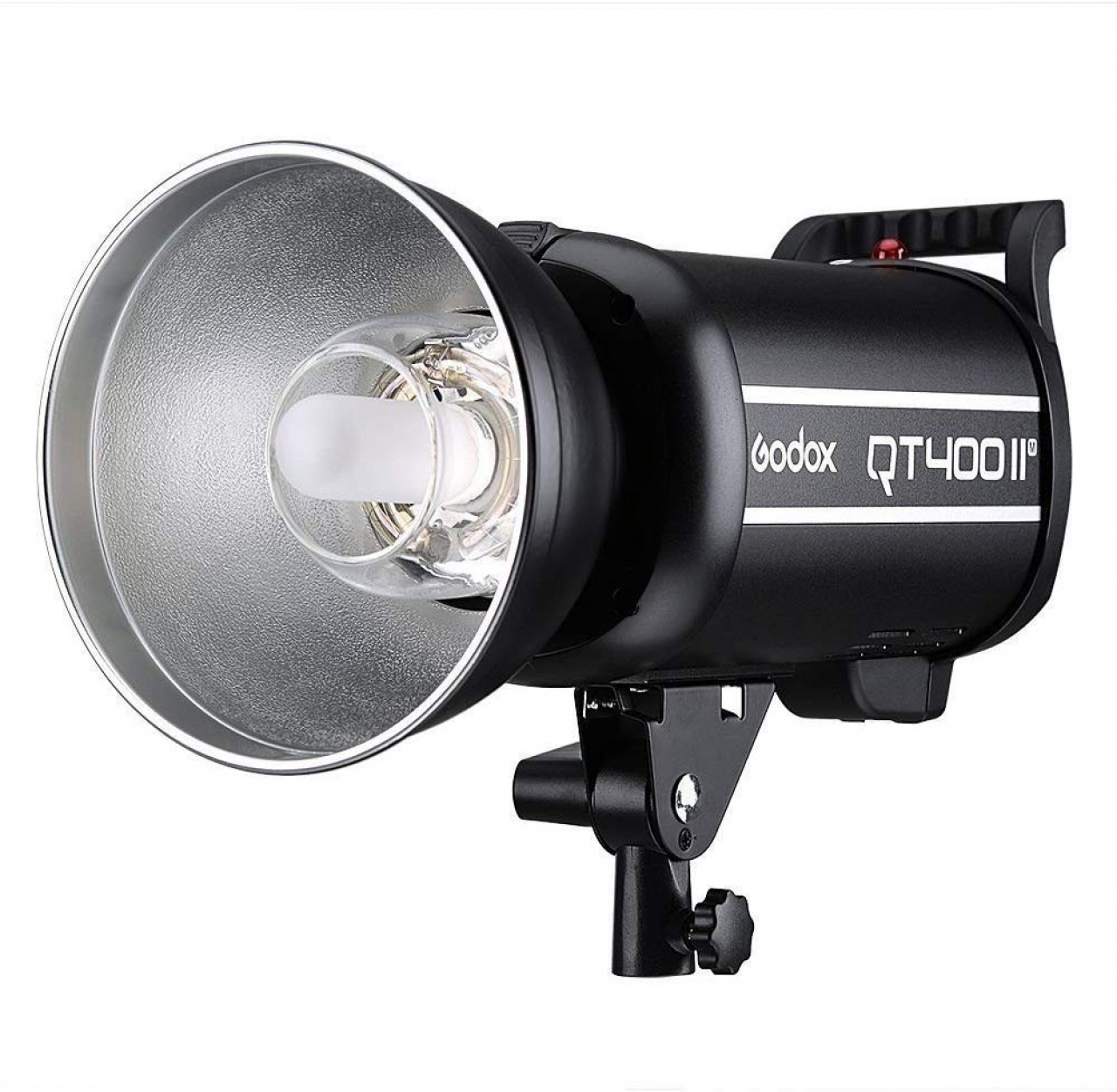 Godox Godox QT400II  M