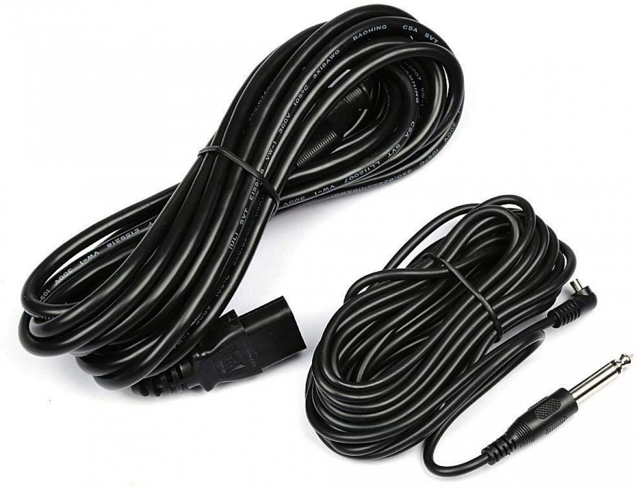 Godox Godox QT400II  M