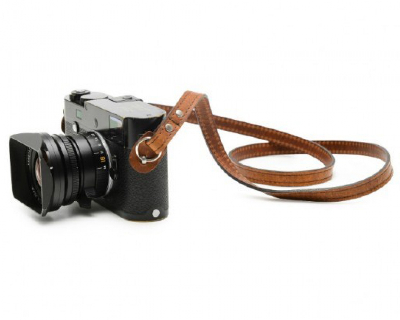 Ona ONA - The Sevilla Antique Cognac