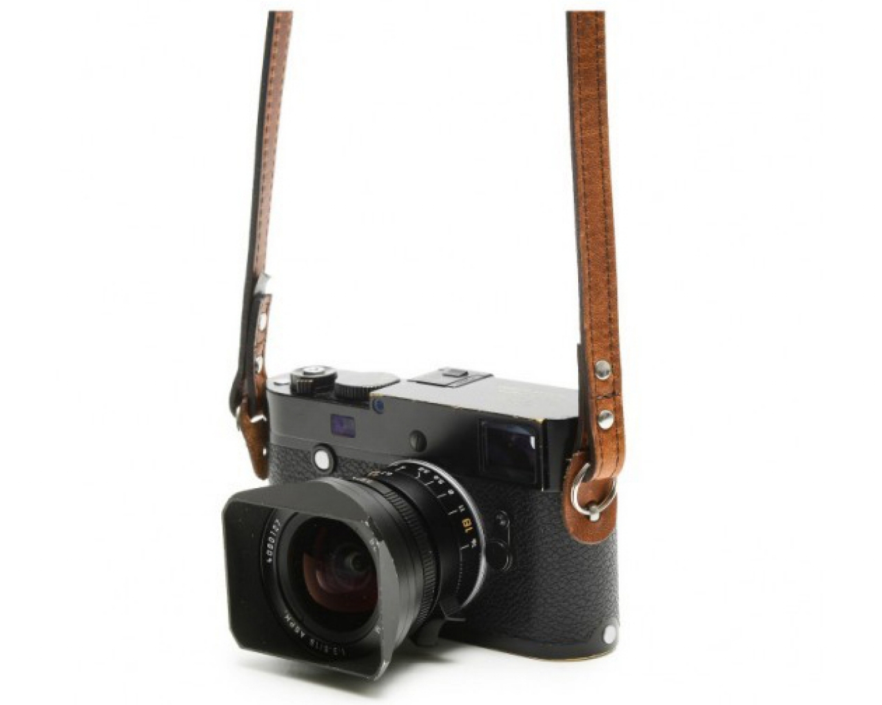 Ona ONA - The Sevilla Antique Cognac