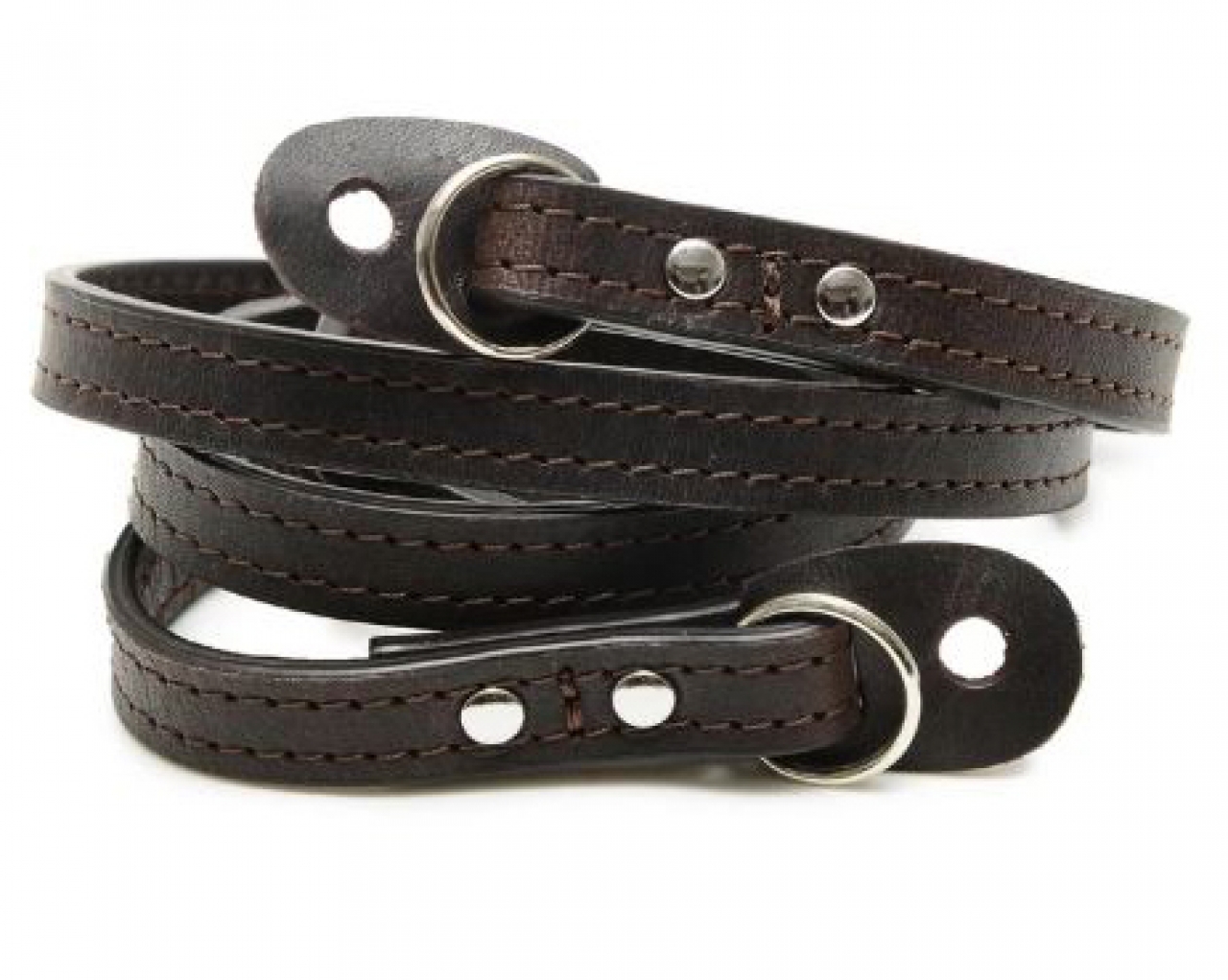 Ona ONA - The Sevilla Dark Truffle