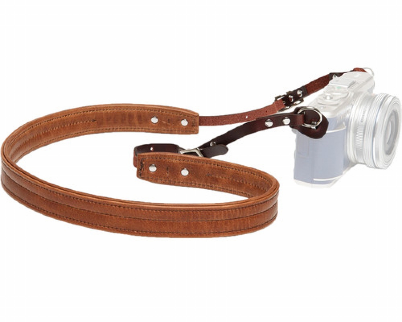 Ona ONA - The Oslo Antique Cognac