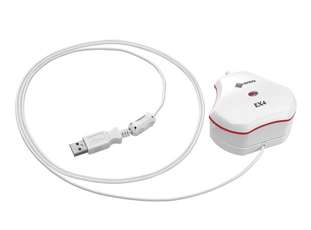 Eizo EIZO - EX4 Sensore di Calibrazione