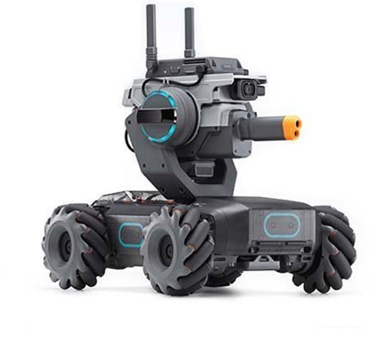 Dji Dji - Robomaster S1