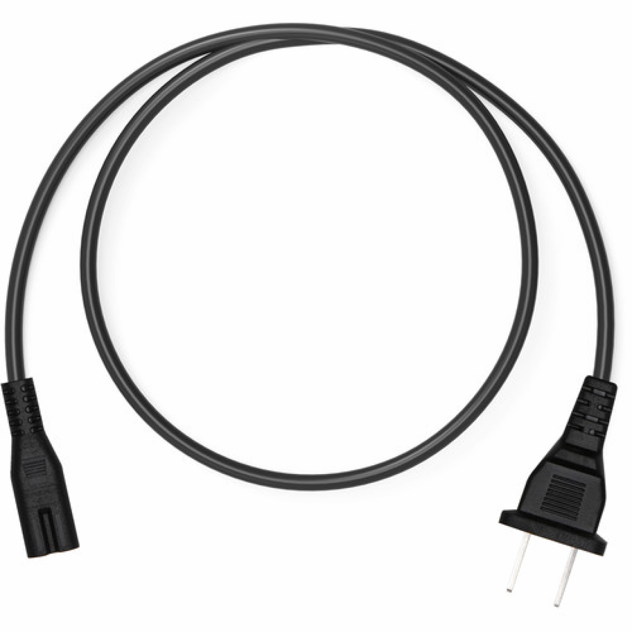 Dji Dji - RoboMaster S1 AC Power Cable(22)