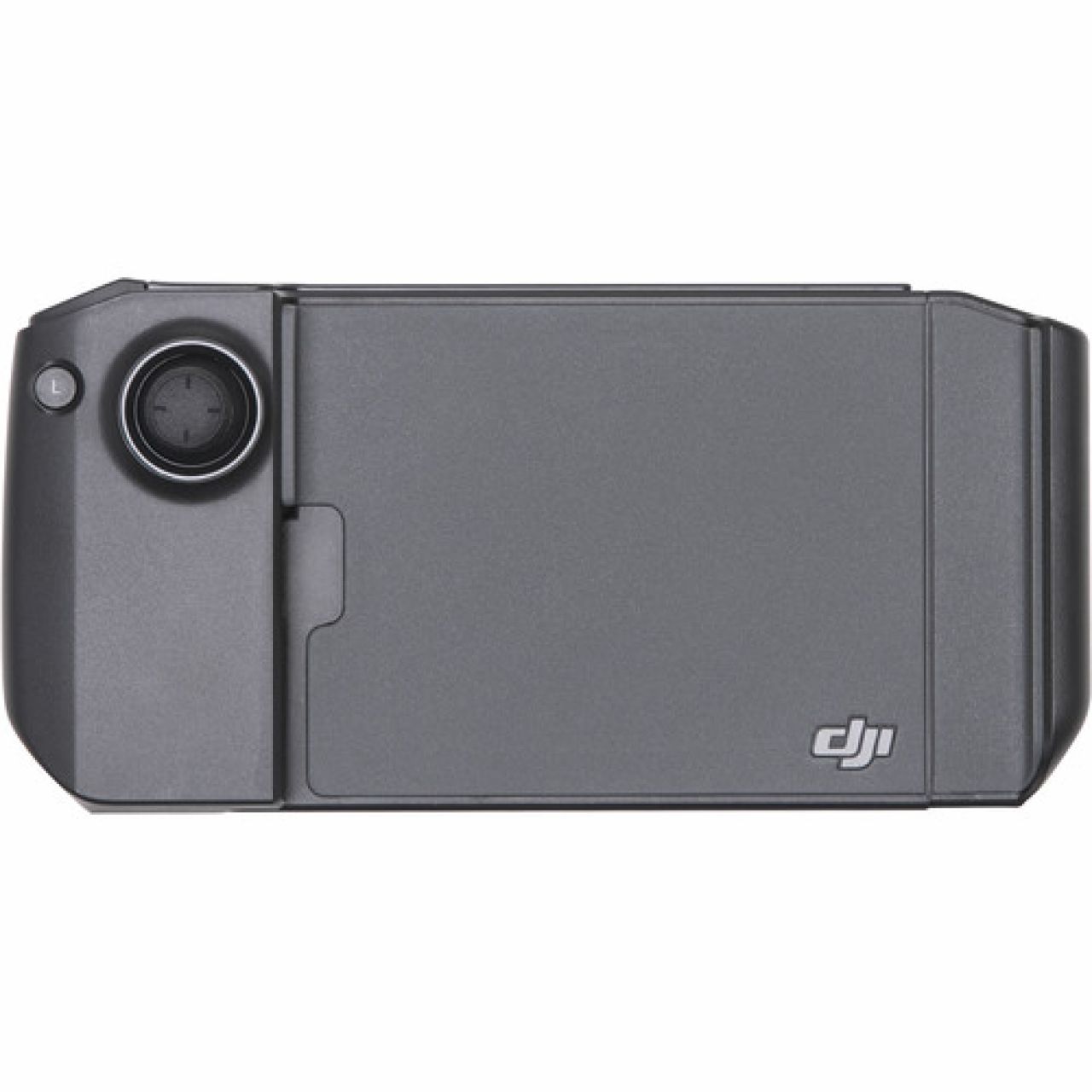 Dji Dji - RoboMaster S1 Gamepad(17)