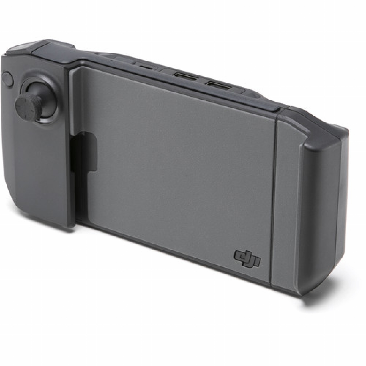 Dji Dji - RoboMaster S1 Gamepad(17)