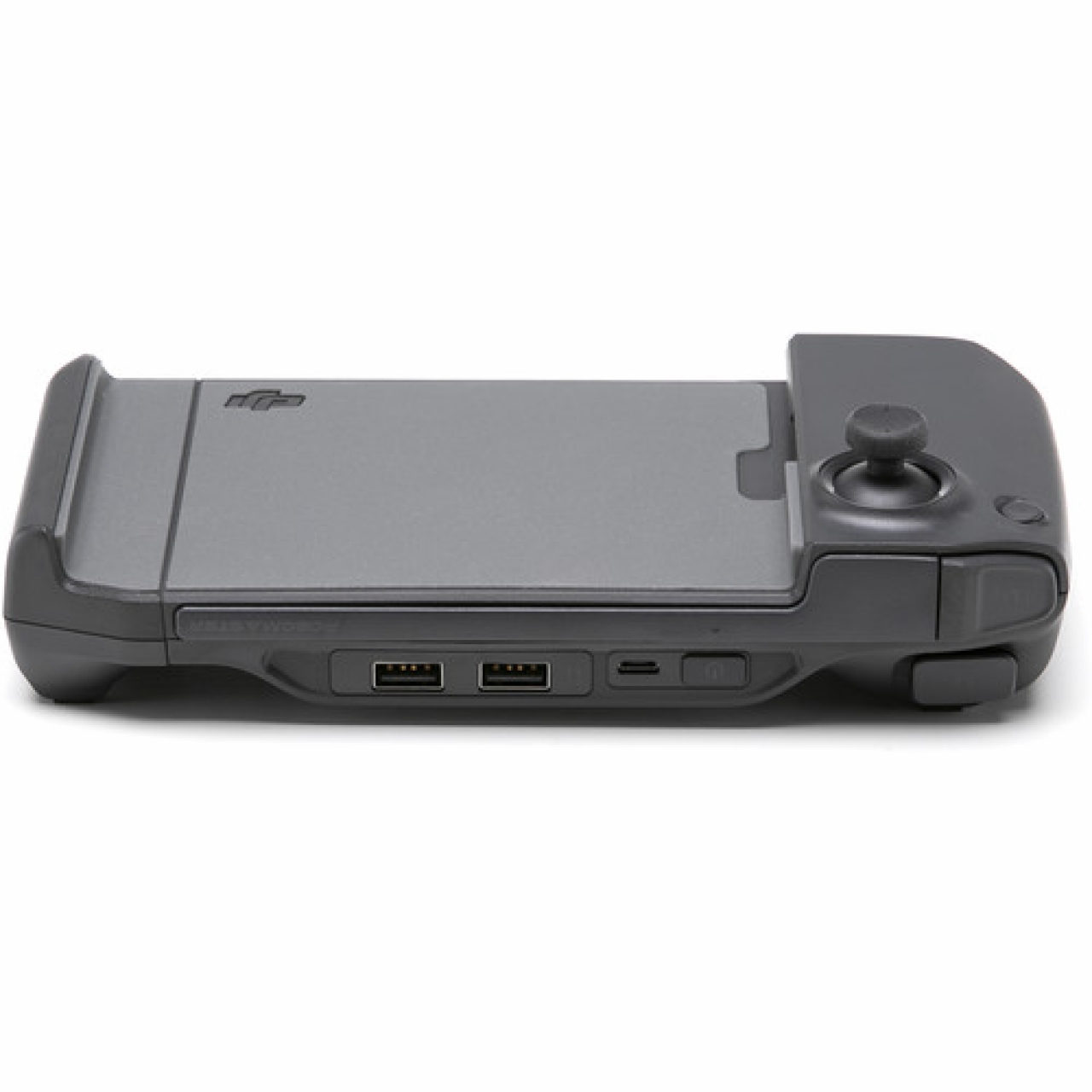 Dji Dji - RoboMaster S1 Gamepad(17)