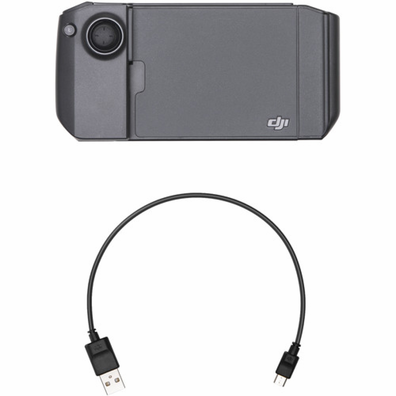 Dji Dji - RoboMaster S1 Gamepad(17)