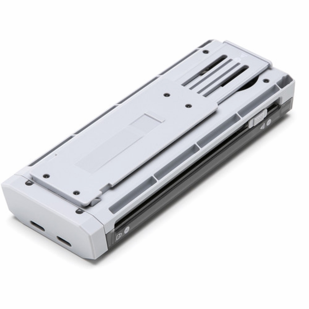 Dji Dji - RoboMaster S1 Gel Bead Container(13)