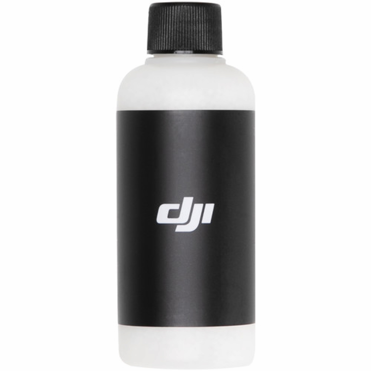 Dji Dji - RoboMaster S1 Gel Beads(9)