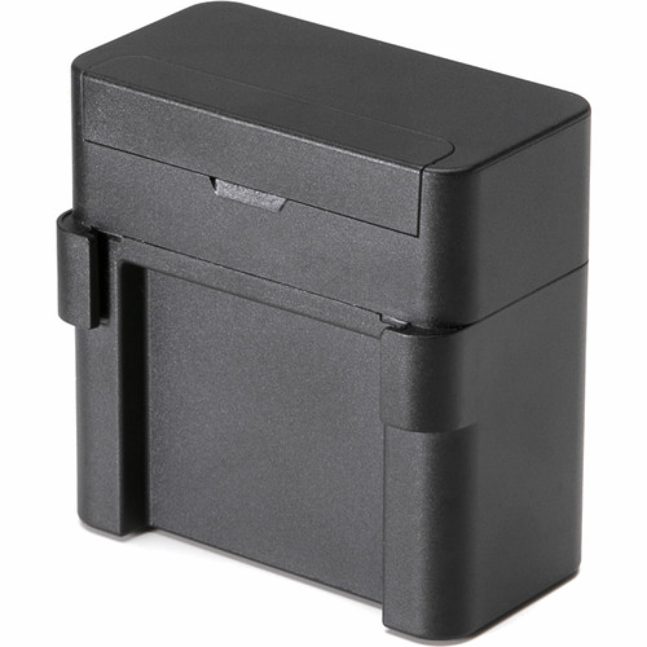 Dji Dji - RoboMaster S1 Intelligent Battery Charger(4)