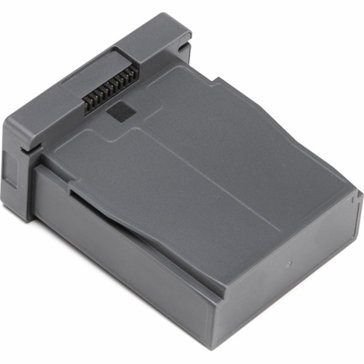 Dji Dji - RoboMaster S1 Intelligent Battery(3)