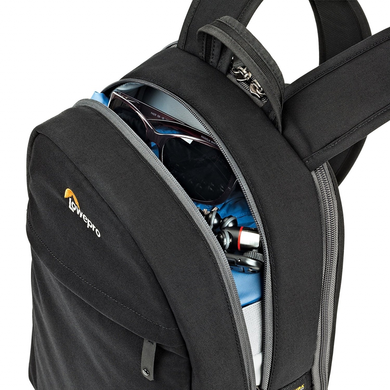 Lowepro Lowepro M-Trekker 150 Black