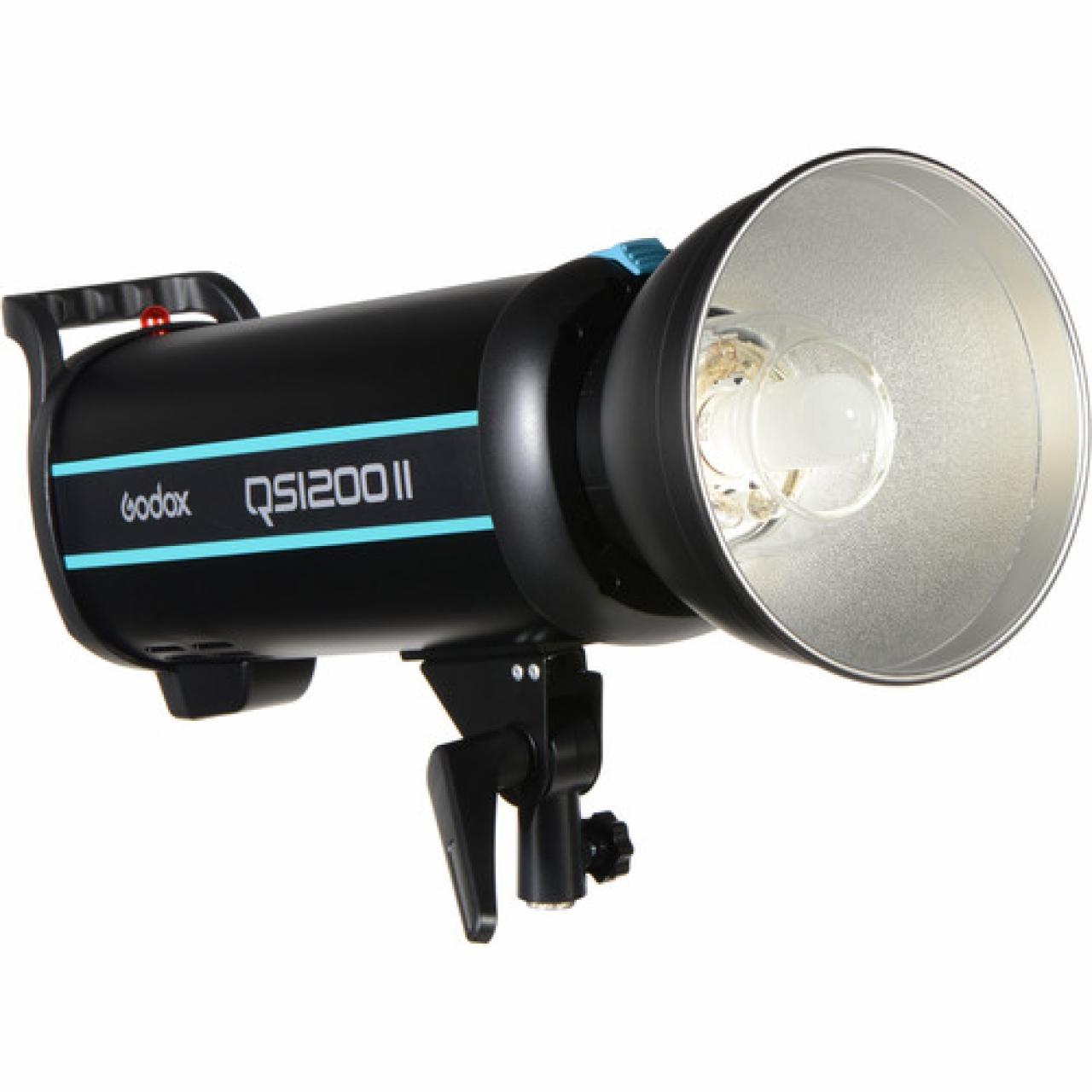 Godox Flash de studio Godox QS1200II