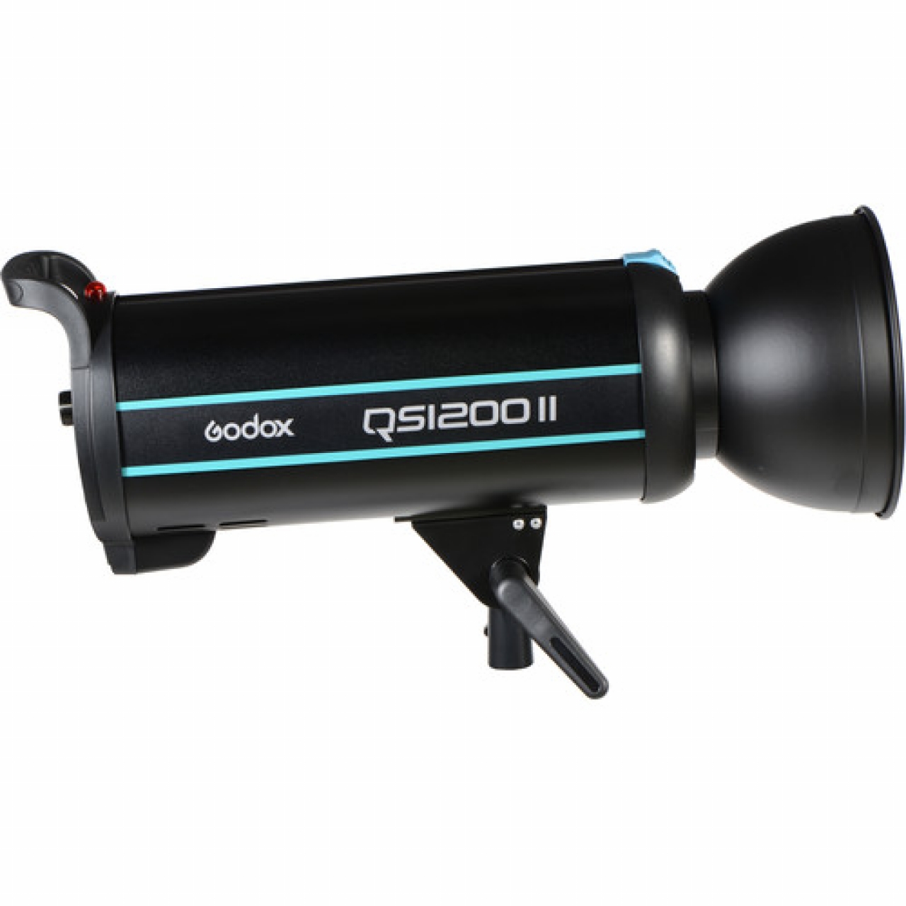 Godox Flash de studio Godox QS1200II