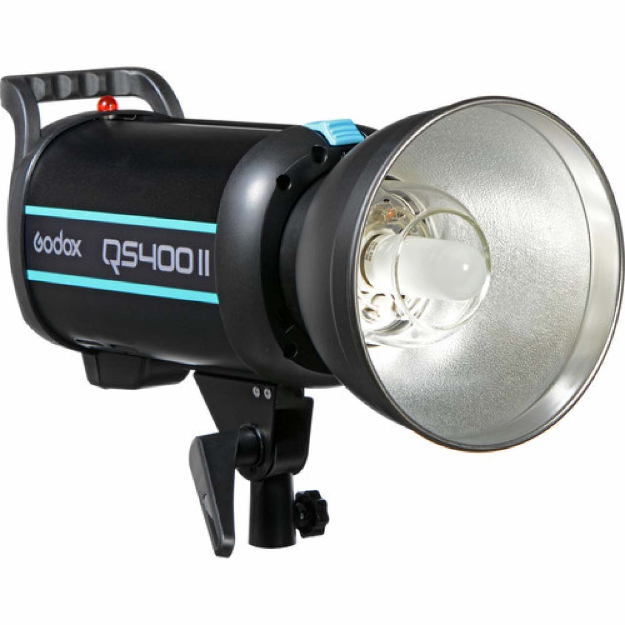 Godox Flash de studio Godox QS400II