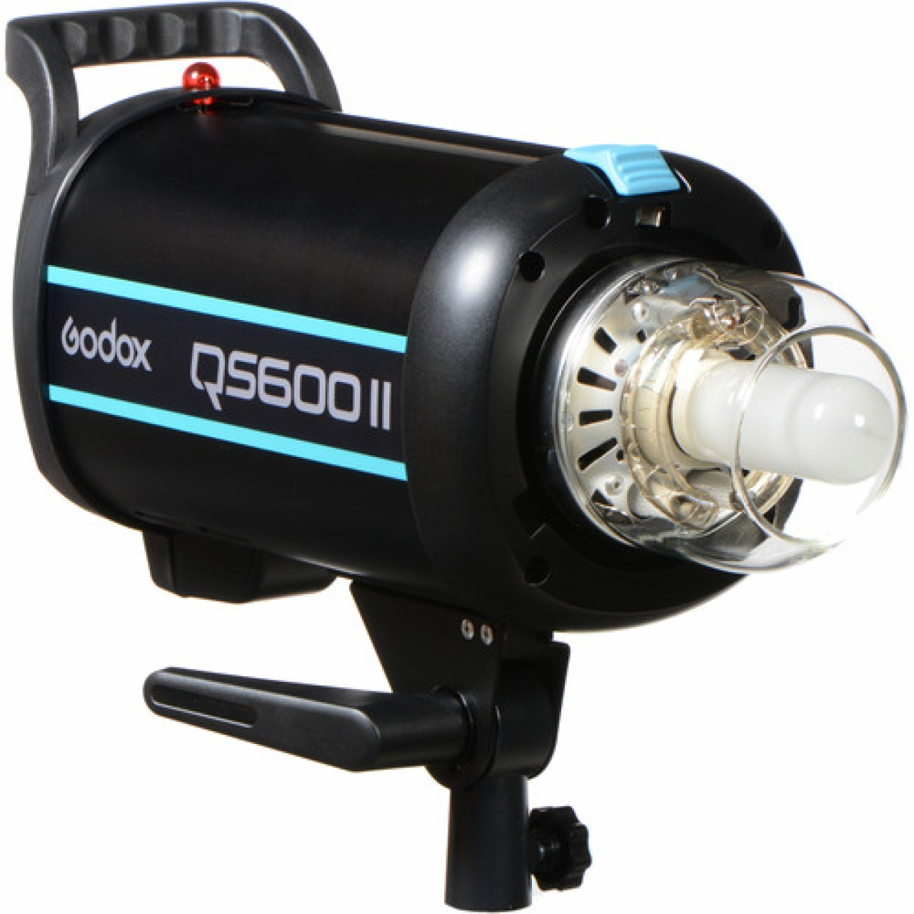 Godox Godox QS-600II Studio Flash