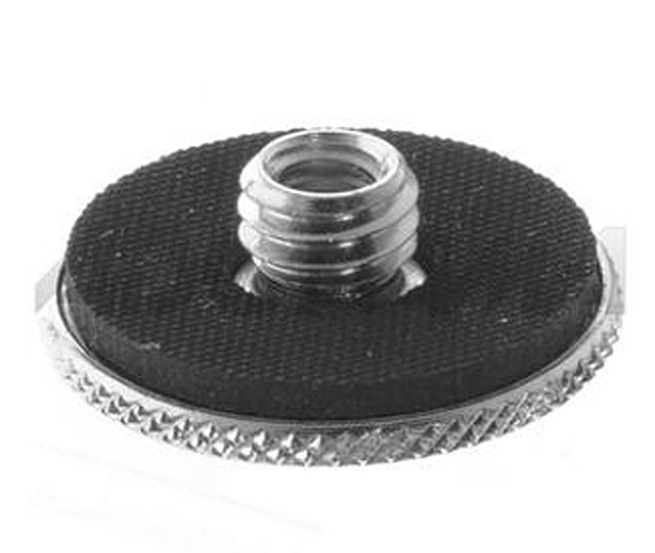 Manfrotto ADAPER SMALL 1/4 TO 3/8 088 LBP