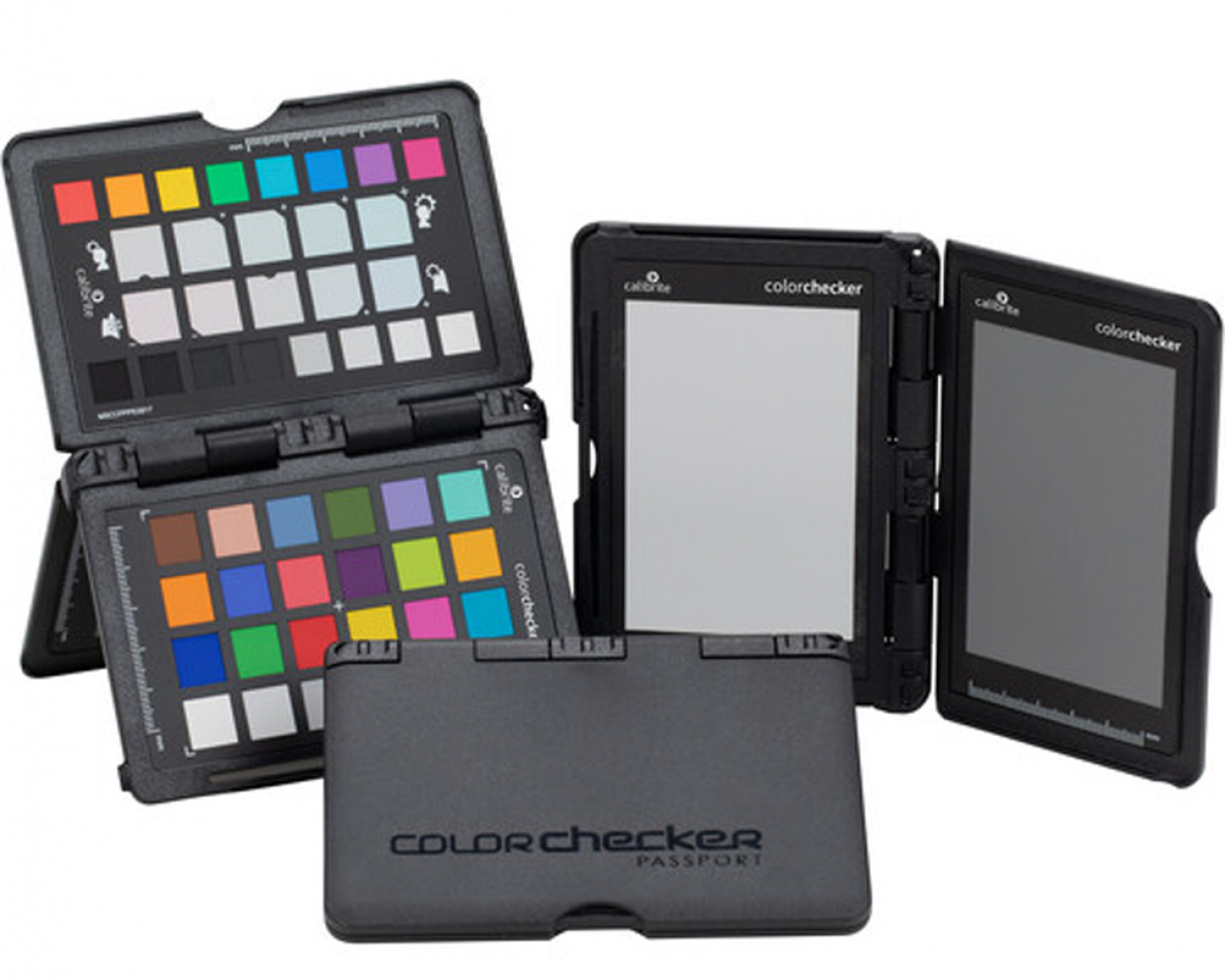 Calibrite Calibrite ColorChecker Passport Photo 2
