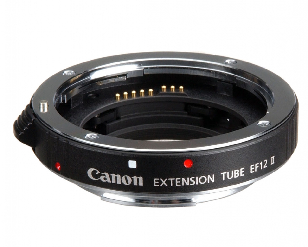 Canon Canon 9198A001 camera lens adapter