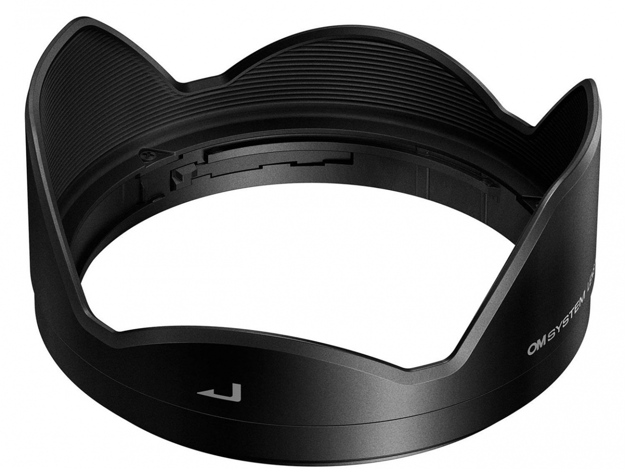 Om system olympus OM System LH-66D Paraluce per 12-40 II PRO